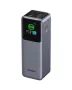 Външна батерия UGREEN 25000mAh 200W бързо зареждаща се външна батерия PB722, 25000mAh, 200W, интелиг, снимка 1