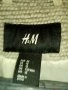 палто H&M  , снимка 3