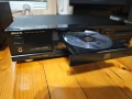 Cd player Aiwa XC 300, снимка 3