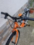 Велосипеди 24 цола, снимка 15