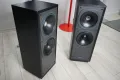 Тонколони Tannoy DC2000 - лична техника, снимка 2