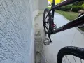 Колело Cross grip 130- 26"Алуминиево, снимка 14