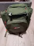 Раница JRC CONTACT RUCKSACK, снимка 1
