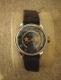 Колекция часовници. , снимка 6