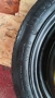 Продавам резервна гума 105/70/14, снимка 3