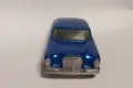 MERCEDES 300SE BG MATCHBOX , снимка 2