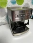 Zelmer кафемашина , снимка 2