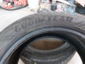 2 бр.летни гуми Goodyear 245 45 18 цената е за брой!, снимка 4