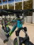 Планински велосипед SPRINT APOLON V1 29 Shimano Alivio 27 скорости RockShox, снимка 4