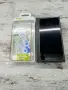 Samsung Galaxy S25 Plus  5G 256GB DS Silver, снимка 1