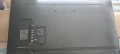 самсунг UE50AU717UXXH, снимка 2