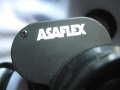 Продавам нов бинокъл ASAFLEX 8X30 , снимка 9