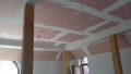 Окачени тавани, снимка 8