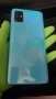 Samsung A51 Blue, снимка 2