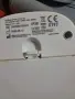 Автоматичен апарат за кръвно налягане Omron M2 Basic, снимка 5