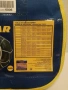  Вериги за сняг с обтегач на веригата Goodyear GODKN120, снимка 5