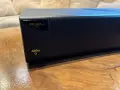 ARCAM ALPHA 9 – British Audiophile Power Amplifier – Made in Great Britain, снимка 2