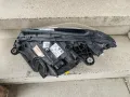 Фар Mercedes W205 C-classa MULTIBEAM LED десен/Фар Мерцедес W205 Оригинален, снимка 8