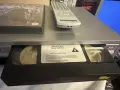 SONY SLV 983 Видео ДВД Комбо. Бонус Оригинално ДВД, снимка 10