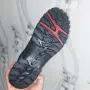 туристически обувки ECCO XPEDITION 3 GORETEX номер 45, снимка 5