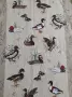 Ленена кърпа ULSTER WEAVERS - WILD DUCKS 7078 , снимка 2