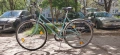 Градско колело 28” Bavaria • Shimano • Готово за каране, снимка 1