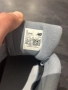 NEW BALANCE , снимка 5