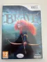 Brave за Wii, снимка 1