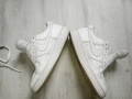 Маратонки Nike air force 1, снимка 3