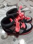 Блестящи Кецове, снимка 1 - Детски обувки - 36844756