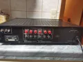 Kenwood Basic M1 Power Amplifier, снимка 7