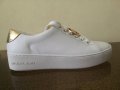 Michael kors , снимка 8