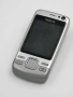 Nokia 6600i Slide - Nokia RM-570, снимка 2