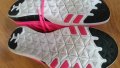 Маратонки Nike Free 43, снимка 6