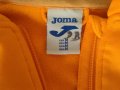 Мъжко горнище Joma, снимка 1