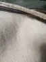 Нова мъжка шуба, снимка 6