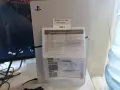 Playstation 5 Slim Disc, снимка 2