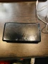 Nintendo3DS, снимка 4