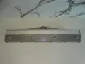 Raimondi 243 - Ракел за саморазливни замазки 60 см, снимка 5