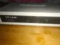 Суич Tp Link комплект , снимка 3