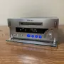 Sony hcd sd1 минидиск, снимка 1