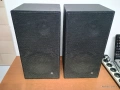 Трилентови немски тонколони EXPERT с качествен звук. Изпращам видео. , снимка 12