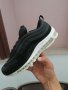 оригинални маратонки  Nike Air Max 97 Premium  номер 43,5-44, снимка 14