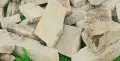 Продавам оформен дялън камък за повече информация на лично или на телефон 0886965652за предпочитане , снимка 5