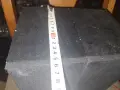 Тонколони Medium, снимка 5