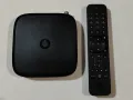 Vodafone 4k TV BOX , снимка 1