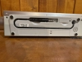 Радиочасовник Sony
, снимка 4