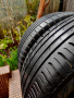 Лятни гуми Nokian Wetproof SUV 235/65/17, DOT 0321, снимка 3
