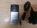 NOKIA 6300.       ....*, снимка 2