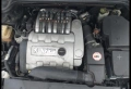 Peugeot 407 3.0 V6 , снимка 6